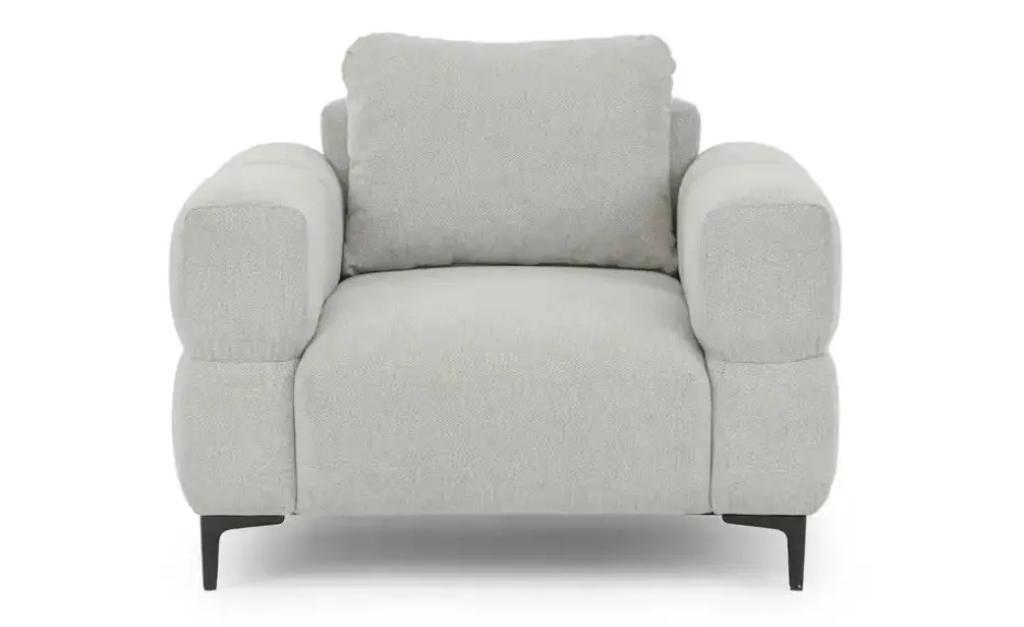 S-STYLE Sessel Cardea