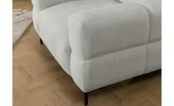 S-STYLE Sessel Cardea