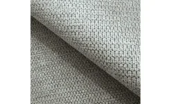 S-STYLE Sessel Cardea