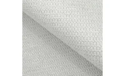 S-STYLE Sessel Cardea