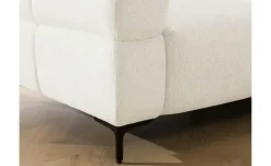 S-STYLE Sessel Cardea