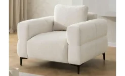 S-STYLE Sessel Cardea