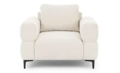 S-STYLE Sessel Cardea