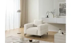 S-STYLE Sessel Cardea