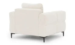 S-STYLE Sessel Cardea