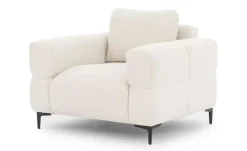 S-STYLE Sessel Cardea
