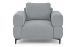 S-STYLE Sessel Cardea