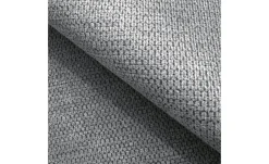 S-STYLE Sessel Cardea
