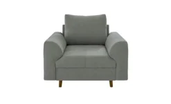 S-STYLE Sessel Lars
