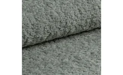 S-STYLE Sessel Lars