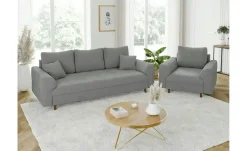 S-STYLE Sessel Lars