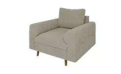 S-STYLE Sessel Lars