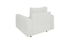 S-STYLE Sessel Lars