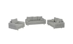 S-STYLE Sessel Maya