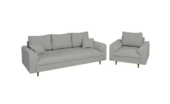 S-STYLE Sessel Maya