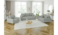 S-STYLE Sessel Maya