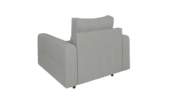 S-STYLE Sessel Maya