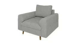S-STYLE Sessel Maya