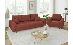 S-STYLE Sessel Maya