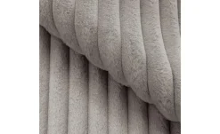 S-STYLE Sessel Mollis