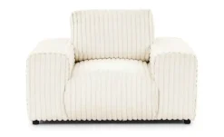 S-STYLE Sessel Mollis