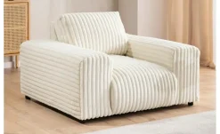 S-STYLE Sessel Mollis