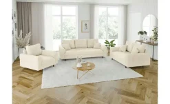 S-STYLE Sessel Trygve