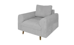 S-STYLE Sessel Trygve
