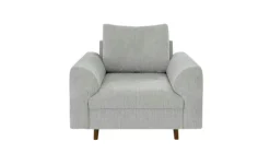 S-STYLE Sessel Trygve