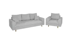 S-STYLE Sessel Trygve