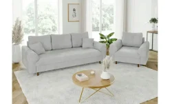 S-STYLE Sessel Trygve