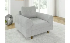 S-STYLE Sessel Trygve