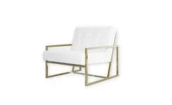 S-STYLE Sessel Vincent