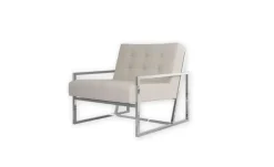 S-STYLE Sessel Vincent