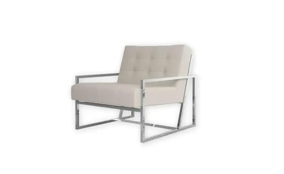 S-STYLE Sessel Vincent