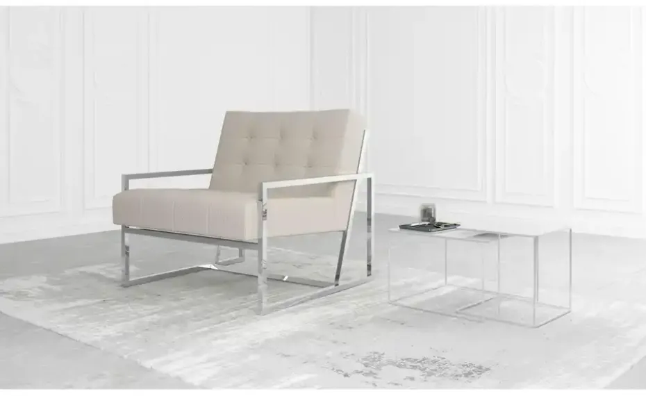 S-STYLE Sessel Vincent