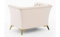 S-STYLE Sessel Wilhelm