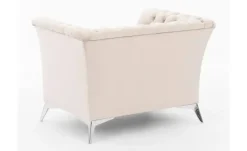 S-STYLE Sessel Wilhelm