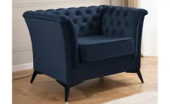 S-STYLE Sessel Wilhelm