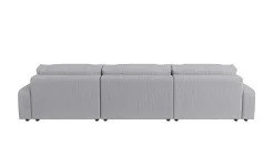 S-STYLE Wohnlandschaft Emma