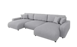 S-STYLE Wohnlandschaft Emma