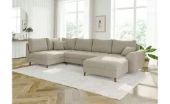 S-STYLE Wohnlandschaft Lars