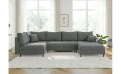 S-STYLE Wohnlandschaft Lars
