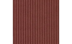 S-STYLE Wohnlandschaft Maya