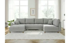 S-STYLE Wohnlandschaft Maya