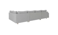 S-STYLE Wohnlandschaft Maya