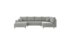 S-STYLE Wohnlandschaft Maya