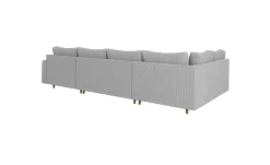 S-STYLE Wohnlandschaft Maya