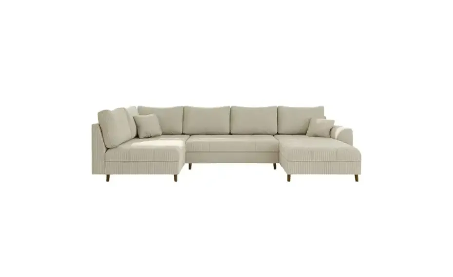 S-STYLE Wohnlandschaft Maya