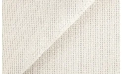 S-STYLE Wohnlandschaft mit Hocker Trygve